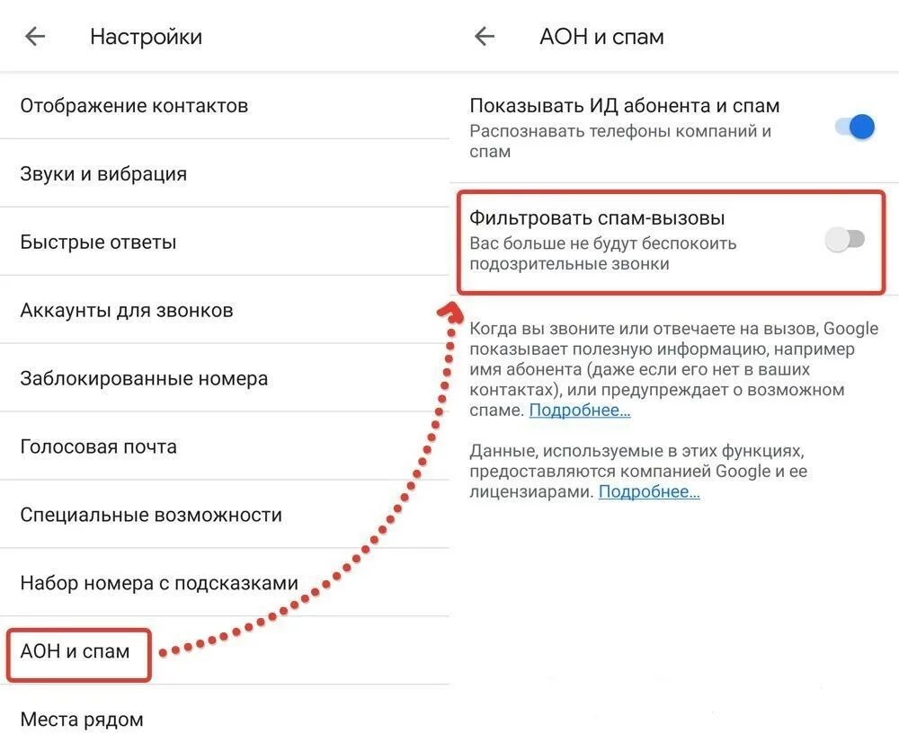 Блокировать неизвестные номера на телефоне. Блокировка номеров на андроид ксиоми. Блокировка звонков с неизвестных номеров на редми. Как заблокировать неизвестный номер на телефоне. Как запретить рекламу на телефоне редми