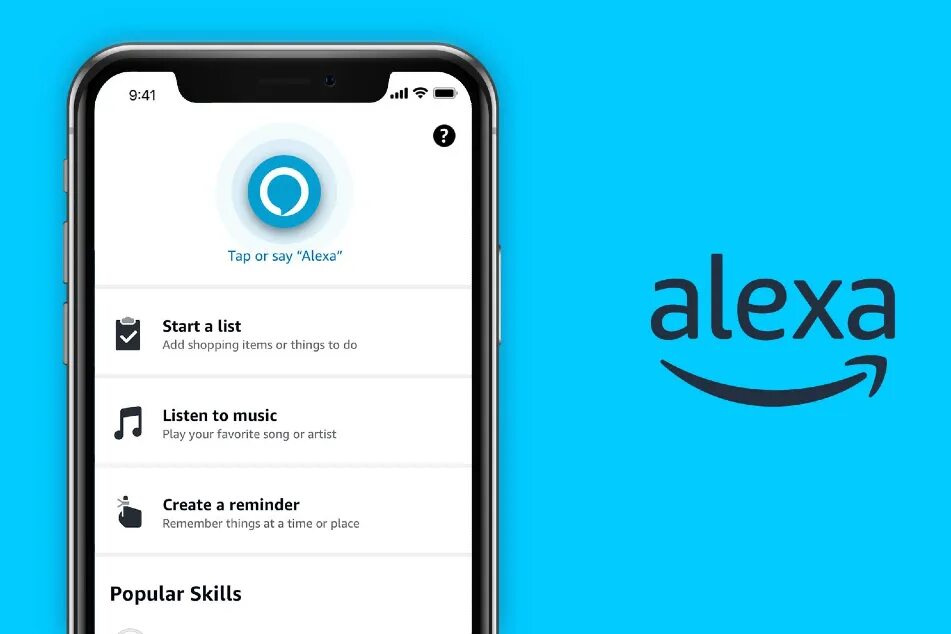 Amazon Alexa app. Приложение Alexa. Amazon Alexa app IOS.