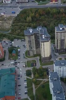 Дмитровская 30