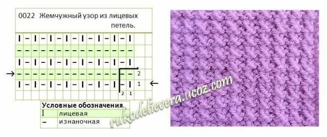Пин от пользователя Mari на доске Вязание Узоры, Вязание, Узоры для вязания