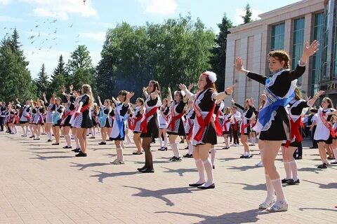 Гисметео железногорск курской