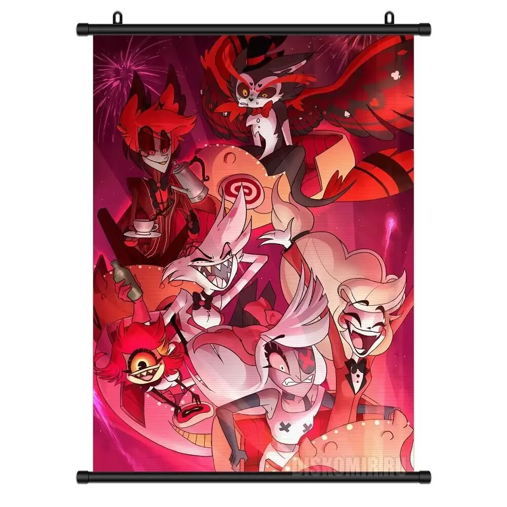 Чарли hazbin. Hotel hazbin poster. Hotel hazbin poster. Hazbin hotel обложка. Hazbin hotel надпись.