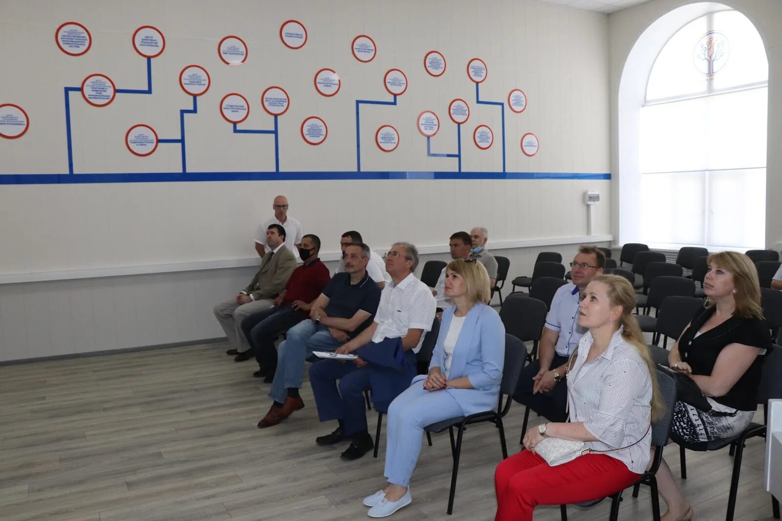 гк асб отзывы сотрудников. хохлов асб. проходная гк асб. гк асб грибановский сахарный. руслан кондратьев кирсанов асб.