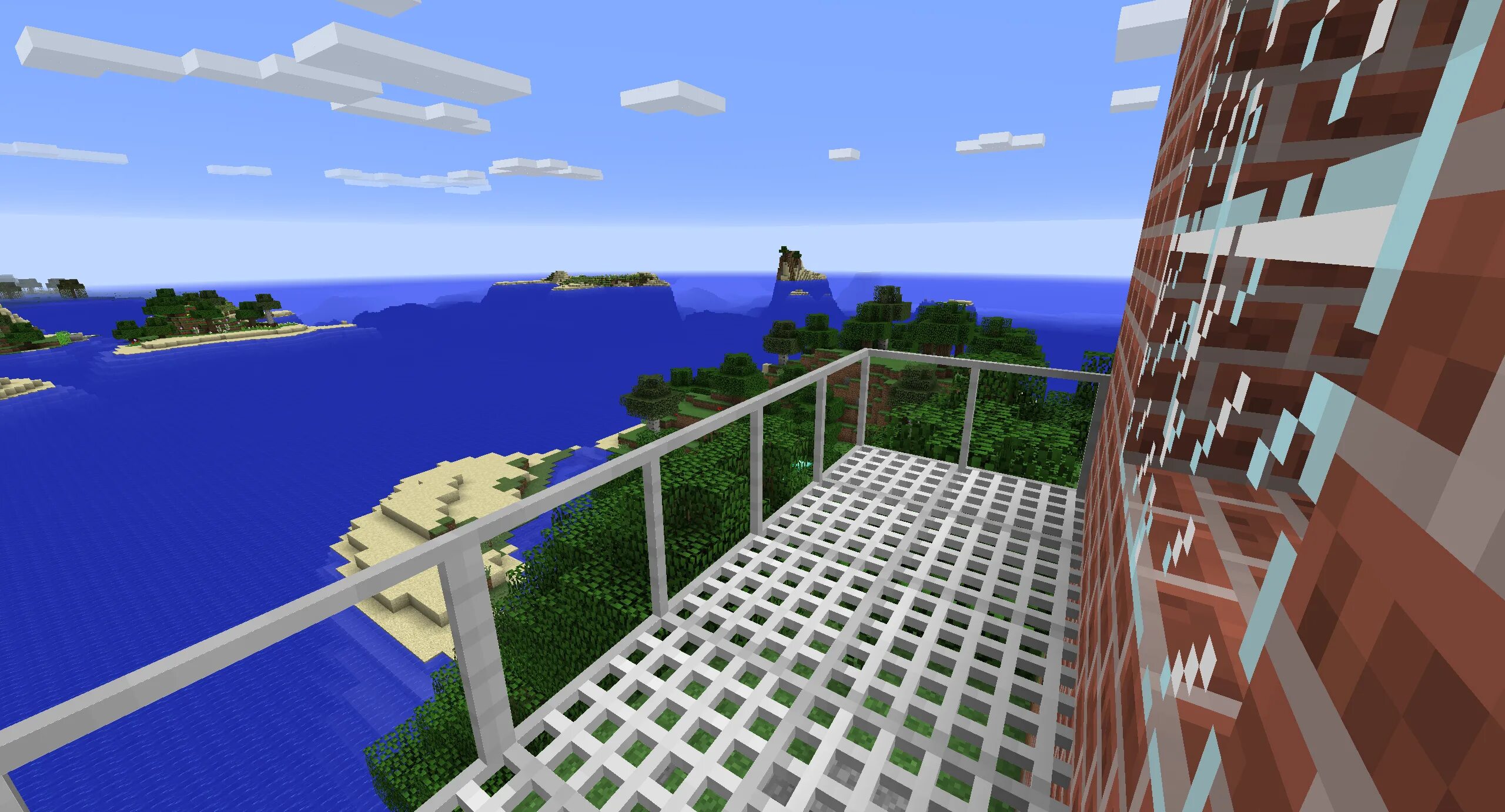 Chisels and bits mod 1.12 2. Мод chisel and bits 1.12.2. chisels bits 1.16.5 крафт. chisels bits mod 1.18.2. chisel and bits 1.12.2 постройки.