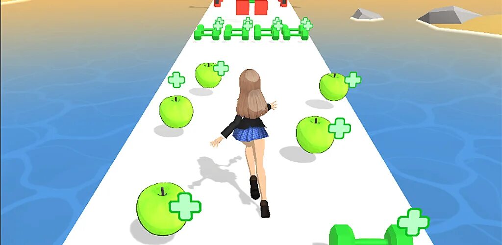 Игра healthy girls. Health mod apk. Run 2 health. Health mod apk. Не скачивается health.