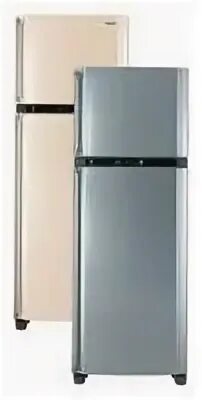Холодильник sharp sj sl. Холодильник sharp sj pt561r. холодильник sharp sj-w40jmgy. холодильник sharp sj-351s. sharp холодильник sj-pt561r год.