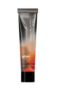 tigi copyright краска