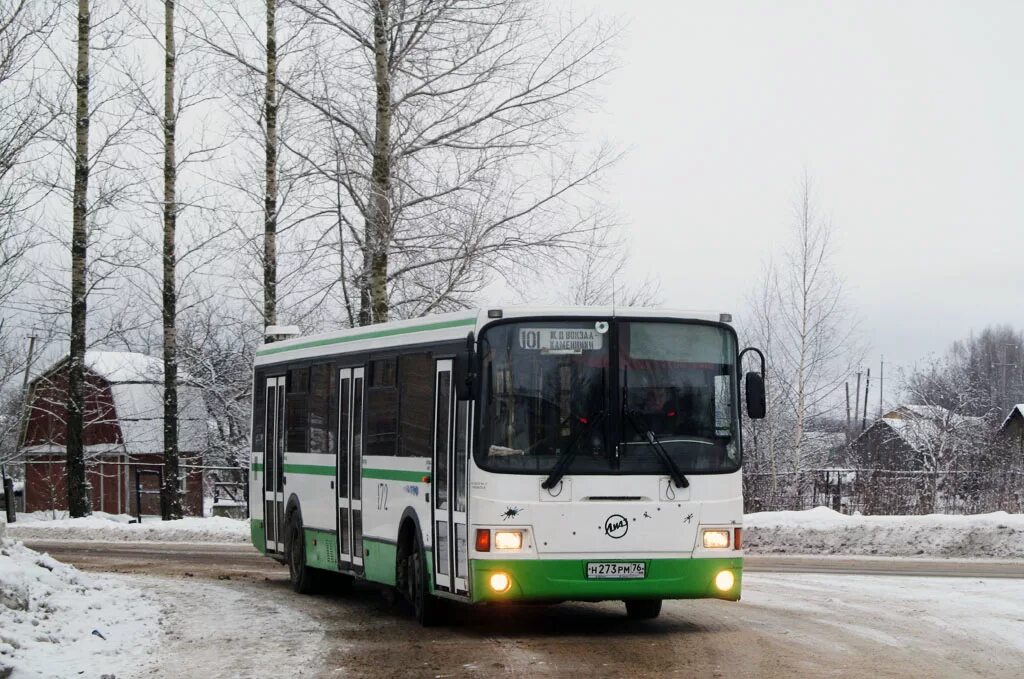 Расписание автобуса 101 рыбинск каменники. ЛИАЗ 5256.53. ЛИАЗ 5256 Рыбинск 101. Рыбинск маршрут 1 ЛИАЗ 5256.53. ПАТП 1 Рыбинск.