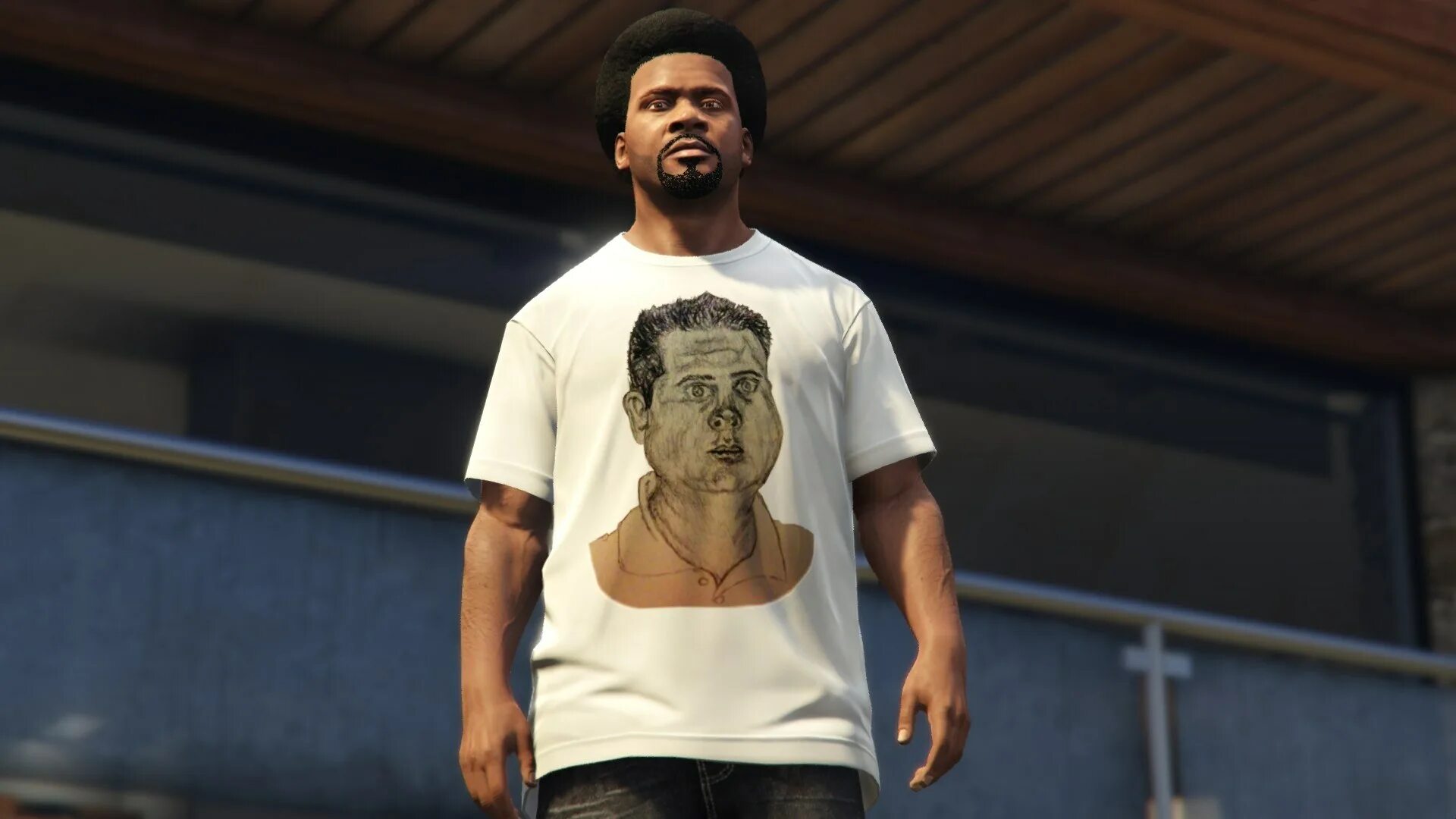 Включи джел играет в гта. Franklin gta 5. gta 5 franklin clothes. гта 5 франклин в гта. бенджамин гта 5.
