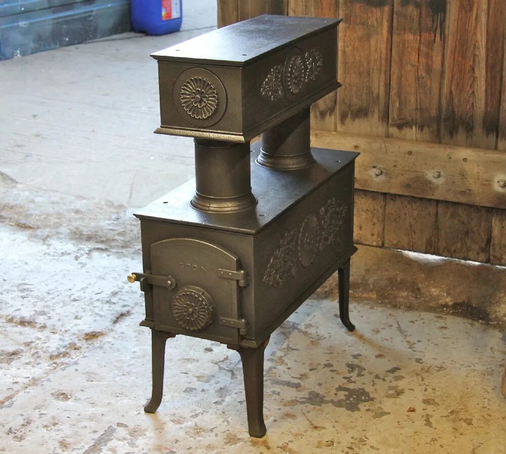 Лучшую буржуйку. Печь длительного горения булерьян. Лучшую буржуйку. Дровяная печь буржуйка чугунная. Печь буржуйка везувий.