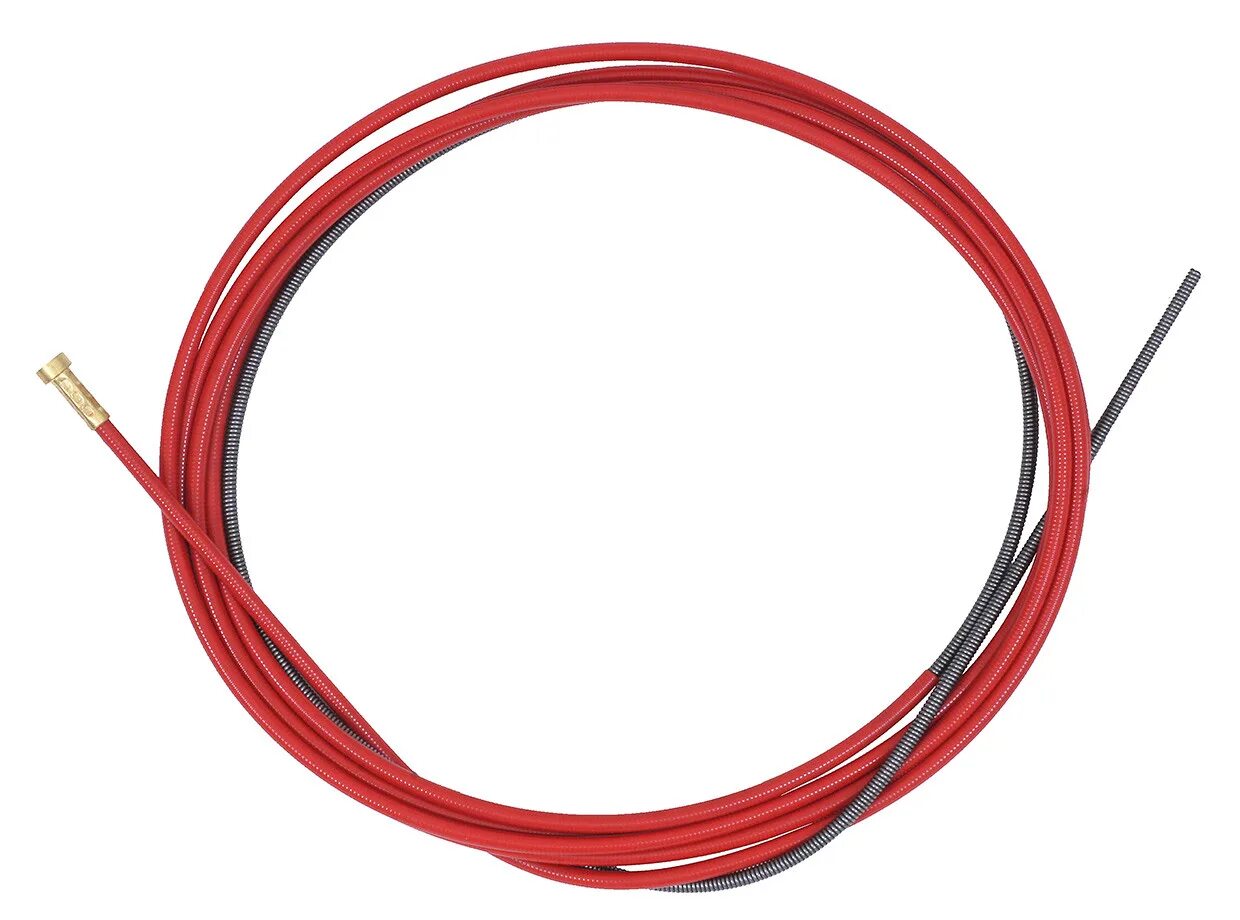 Канал кедр. Канал направляющий кедр pro (1,0–1,2) 5,4 м красный. канал направляющий красный (1.0-1.2) , 3.5 м iic0560. канал 1,0-1,2мм тефлон красный, 4м (126.0026gm0611, пр-во foxweldкнр). направляющая спираль 2,0х4,5х5400 красная (1,0 ; 1,2 мм ) binzel.