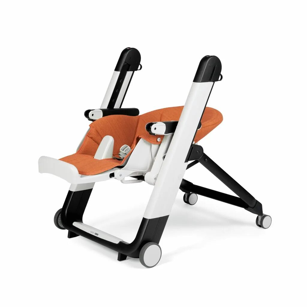Стул для кормления peg perego. Стул peg-perego siesta. стульчик пег перего сиеста. стул пег перего сиеста. peg perego siesta follow.