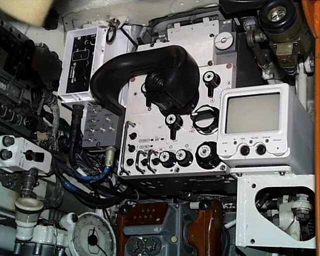 Оператор бмп 2. Место мехвода бмп 2. механика водителя бмп-3м. боевое отделение бмп 3. место мехвода бмп 3.