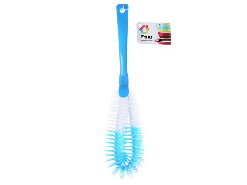 031 черный матовый. подседельный штырь 28,6 х 200mm стальной. ерш д/бутылок vetta 21см 441-021. Vlx-sp01. белый квадрат фото.