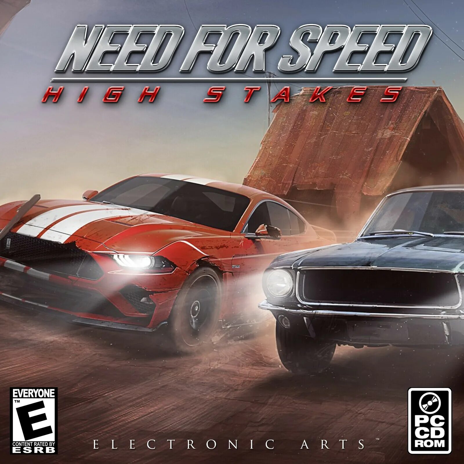 Need for six. Игра need for speed high stakes. need for speed 2003 обложка. nfs high stakes обложка. nfs high stakes ps1 обложка.