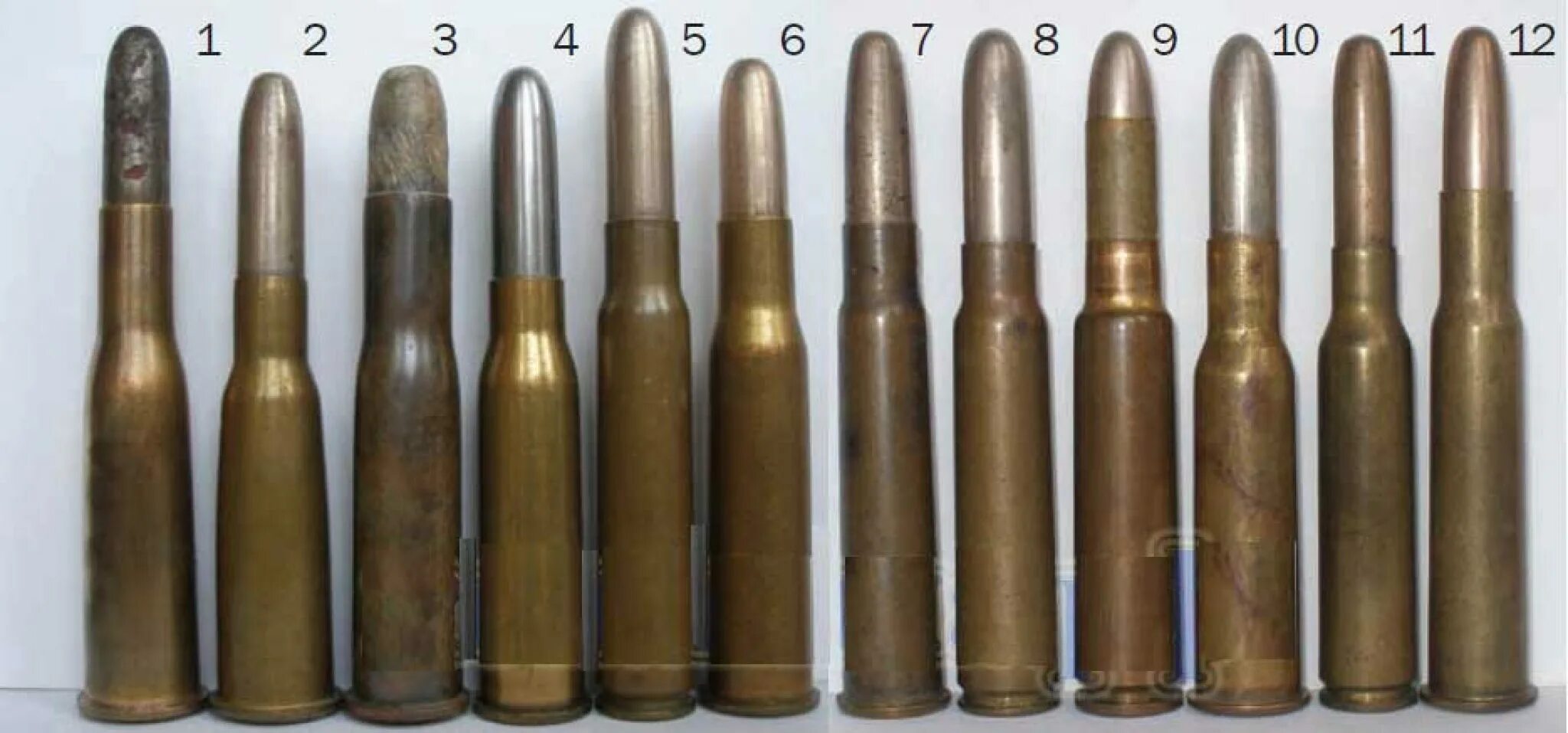 53 5 мм. Патрон 7.62х54. Патрон 7.62х53 Мосина. Патроны Лебель 8x50 r. 8x50 Lebel патрон.