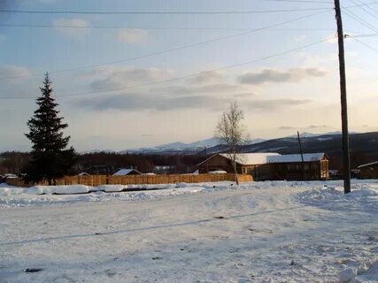 Погода златоустовск