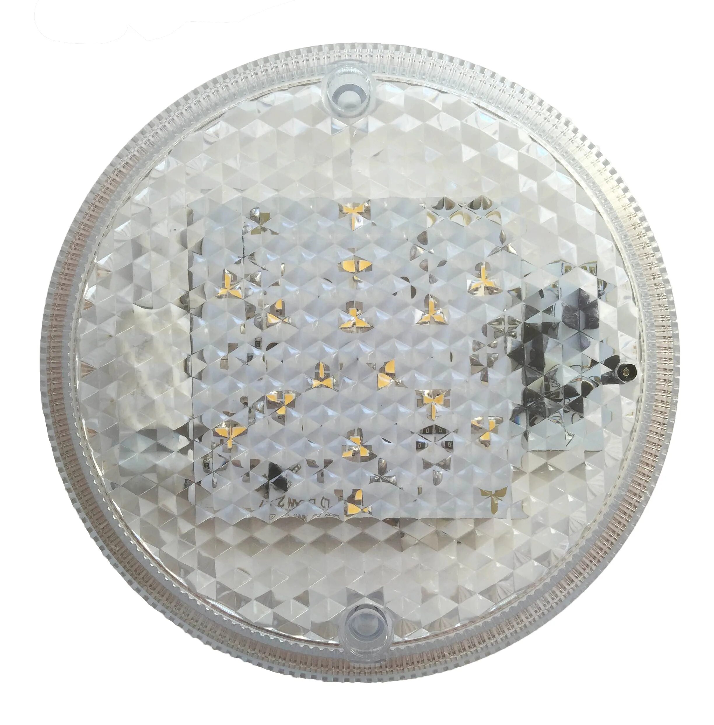 Светильники луч 83. Светильник светодиодный луч-220-с-103 драйв. Светильник луч-220-с 64фа (4000к). Светильник светодиодный луч-220-с 103 фа. Луч 220 с 64фа.