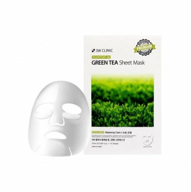 Essential up. 3w clinic essential up aloe sheet mask. essential up green tea sheet mask. 3w маска тканевая с экстрактом жемчуга essential up pearl sheet mask, 25ml. 3w clinic 370013 mask sheet green tea тканевая маска с экстрактом зеленого чая 23мл.