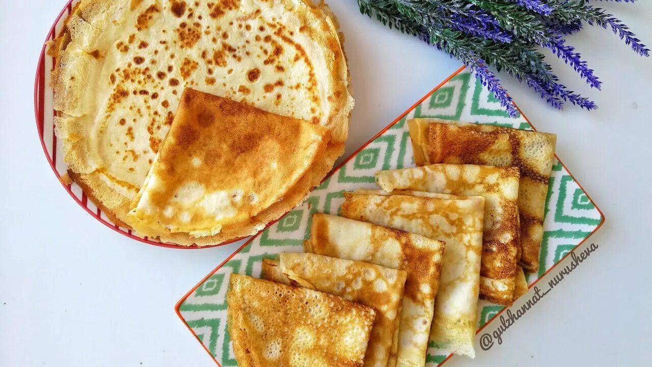 Блины которые получаются с первого раза. Блины на молоке. Готовка блинов на масленицу. Блины которые получаются с первого раза. Толстые блины.