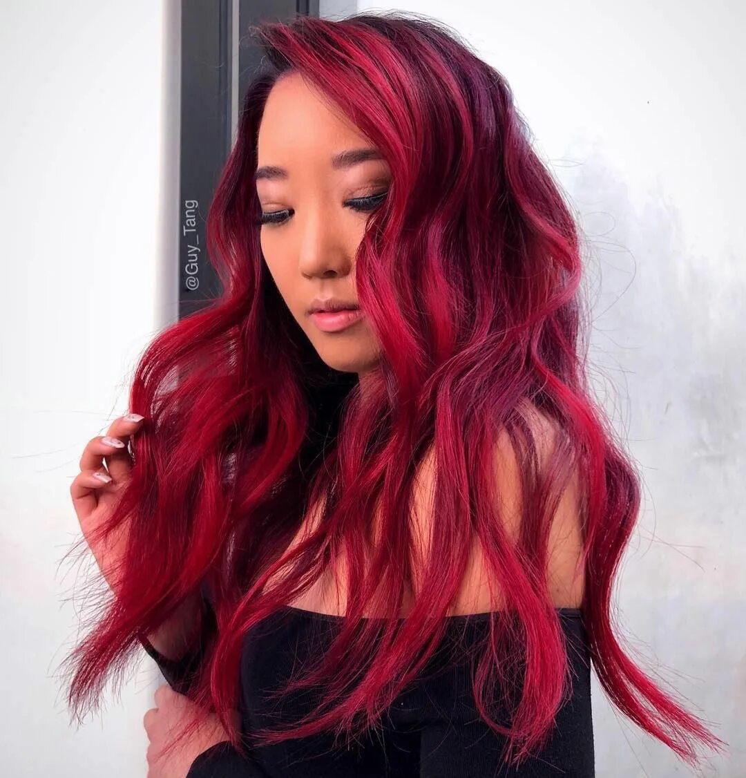 Темно сливовый цвет волос. Резинка для волос "бархат". Бархат волос. Мягкие резинки для волос. Бархат волос.