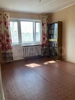 Квартира в краснокаменске забайкальский
