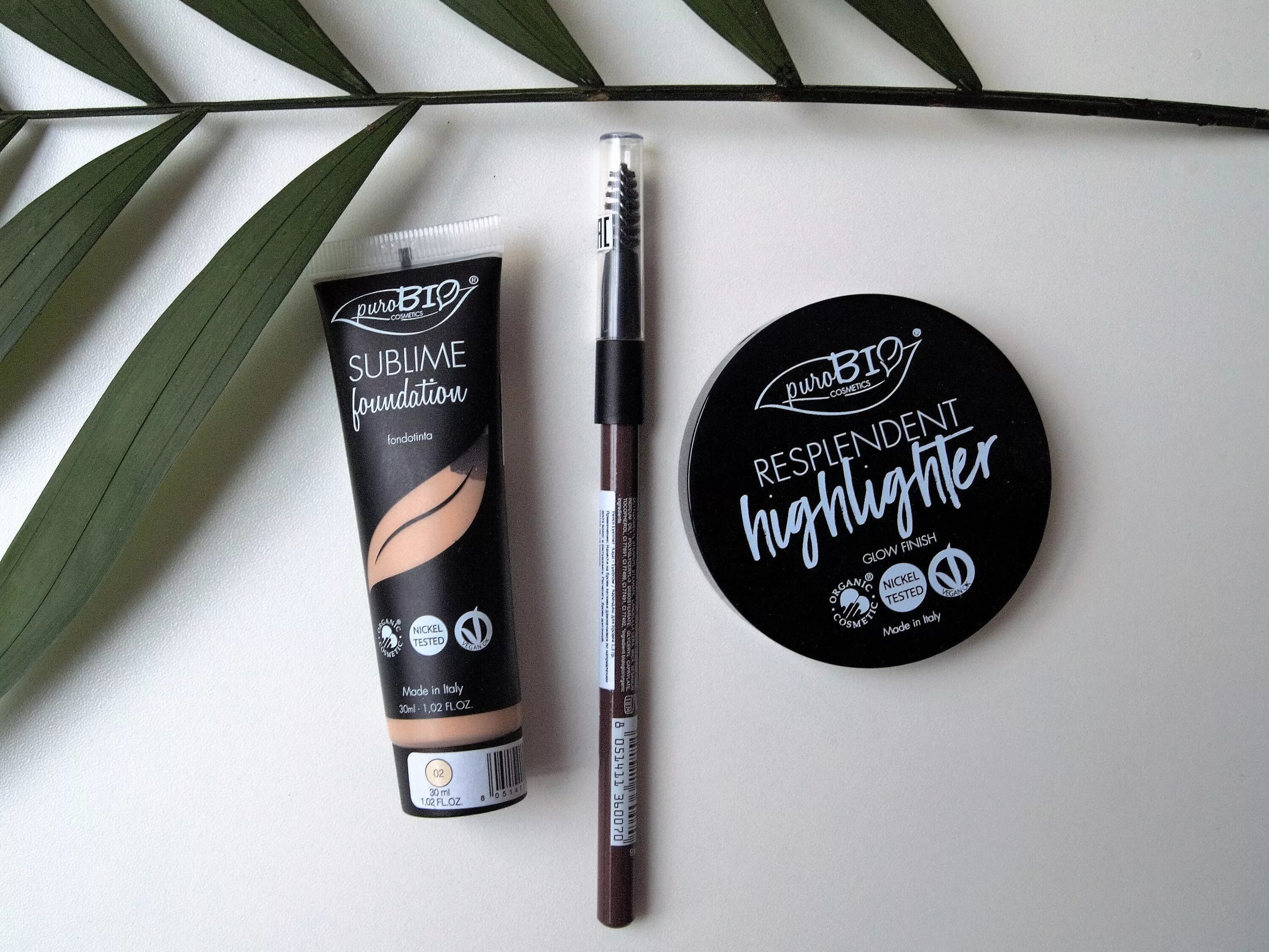 Purobio пудра-хайлайтер resplendent highlighter. Purobio cosmetics. Purobio cosmetics compact foundation. Purobio cosmetics. Purobio cosmetics.