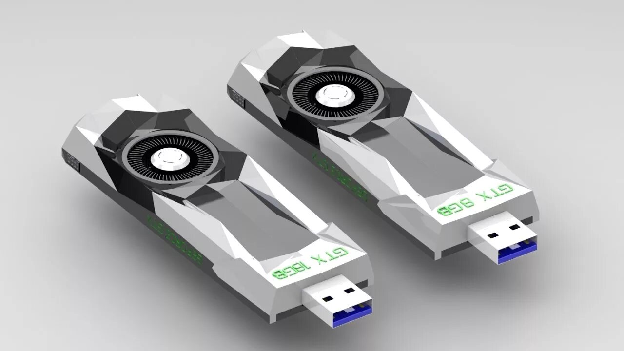 Geforce gtx usb. Nvidia usb type-c port policy controller windows 10 64. Gtx 1080 ti флешка. Nvidia драйвера. Geforce graphics driver.