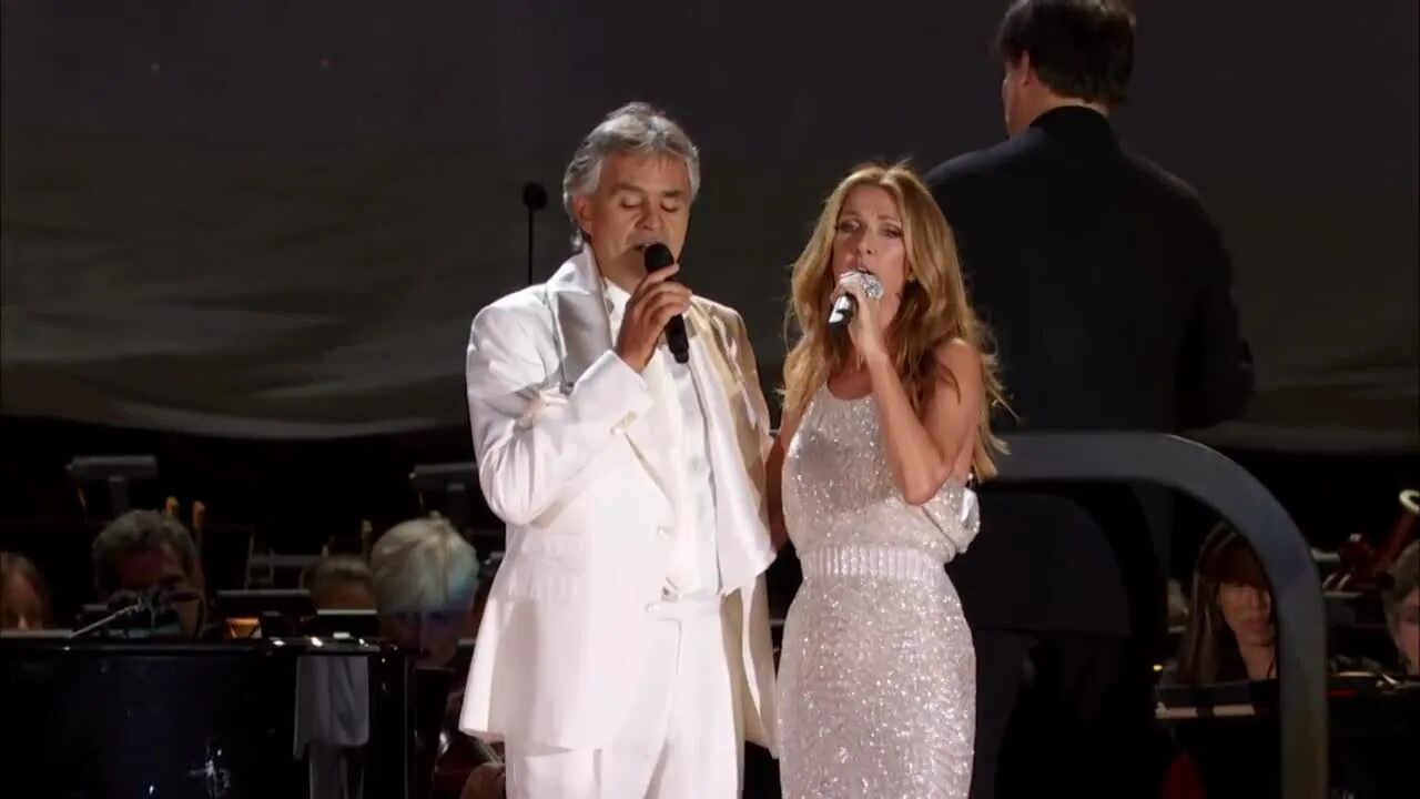 Селин молитва. Andrea bocelli - the prayer. Селин дион. Селин дион 90-е. Селин дион песни.