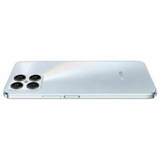 Смартфон honor silver