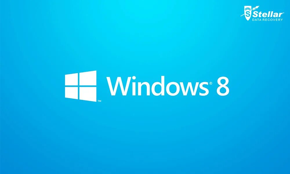 Систему windows 8. Windows 10. операционная система windows 9x. виндовс 10 зеленый. windows 101.