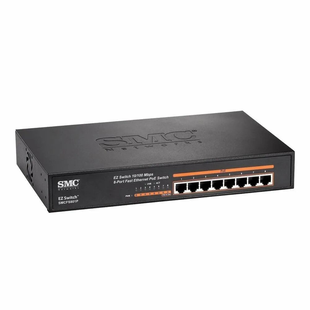 Poe бюджет. POE Switch 8 Port Gigabit. Switch smc6408tt. POE Switch p208 коммутатор. Коммутатор SMC smc6824m.