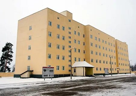Отдельный д