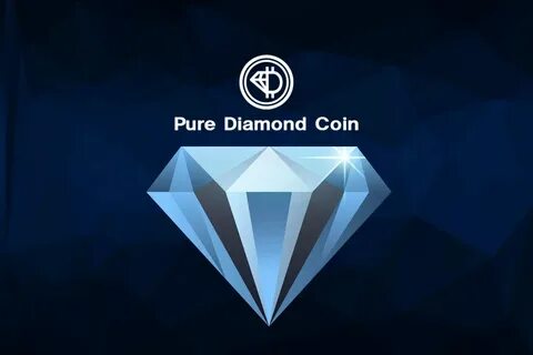 Diamond am
