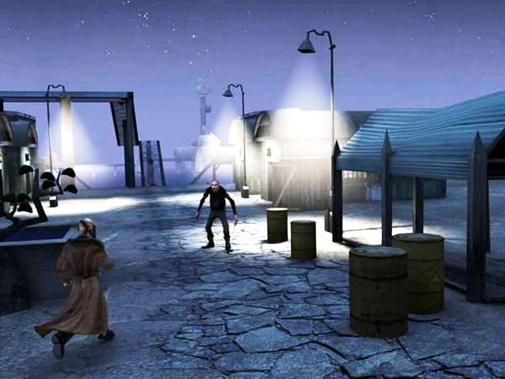 Vampire story game. Игра про вампиров на пк старая. старая игра про вампиров в городе. vampire игра рудник. старые игры про вампиров на пк детские.
