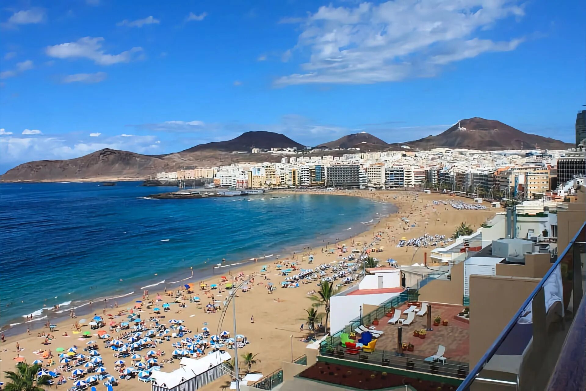 De gran canaria. Город: las palmas de gran canaria. Фото лас пальмас гран канария. Лас пальма де гран канария. De gran canaria.