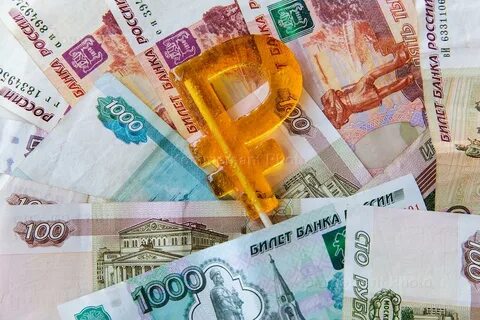 10 тыс рублей в долларах