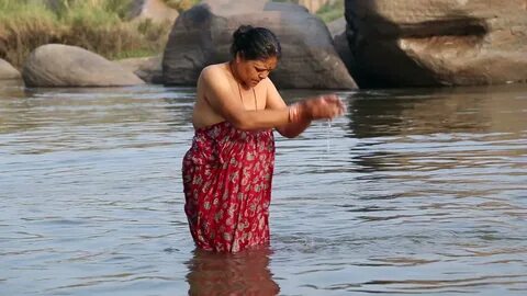 Скачать картинку BATHING GIRLS VIDEO № 8.