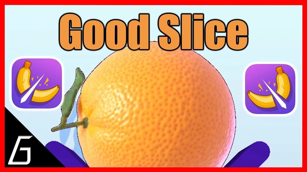 One slice of lust. Good slice.