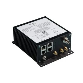 Device bridge
