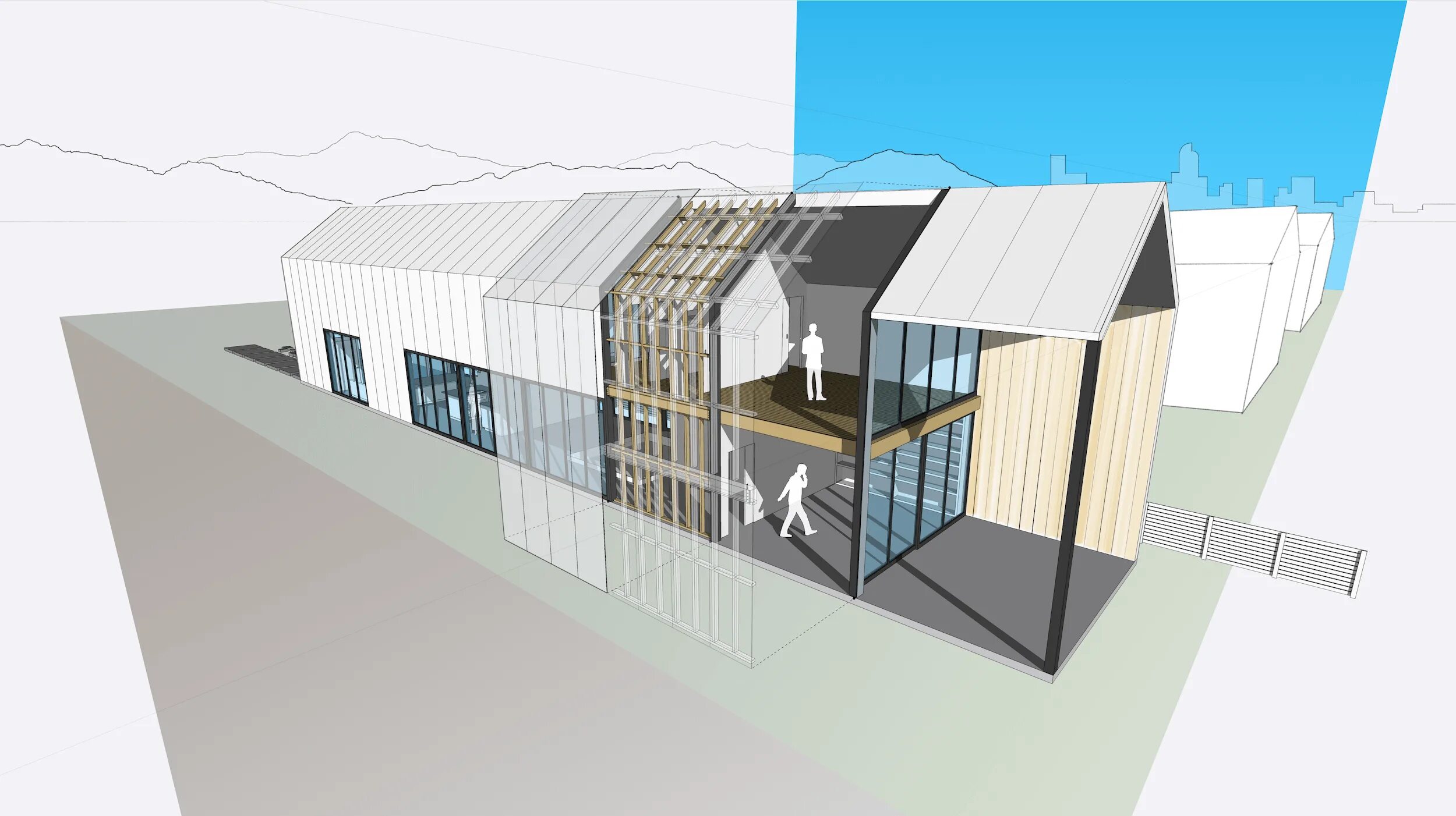 Sketchup 2019. Sketchup. sketchup pro. sketchup pro 2019.