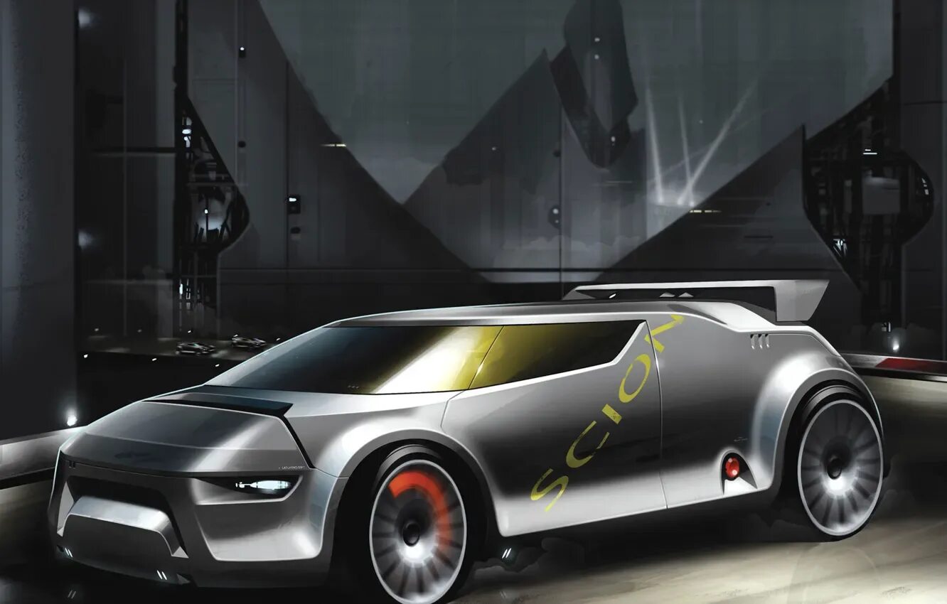 Лейбл жара. Машина exile. Машина exile. Машина ильи эксайла. Scion concept.