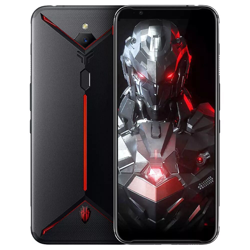 Смартфон Nubia Red Magic 3s. ZTE Nubia Red Magic 3s. Смартфон Nubia Red Magic 3s 8/128gb. Смартфон Nubia Red Magic 3s 12/256gb.