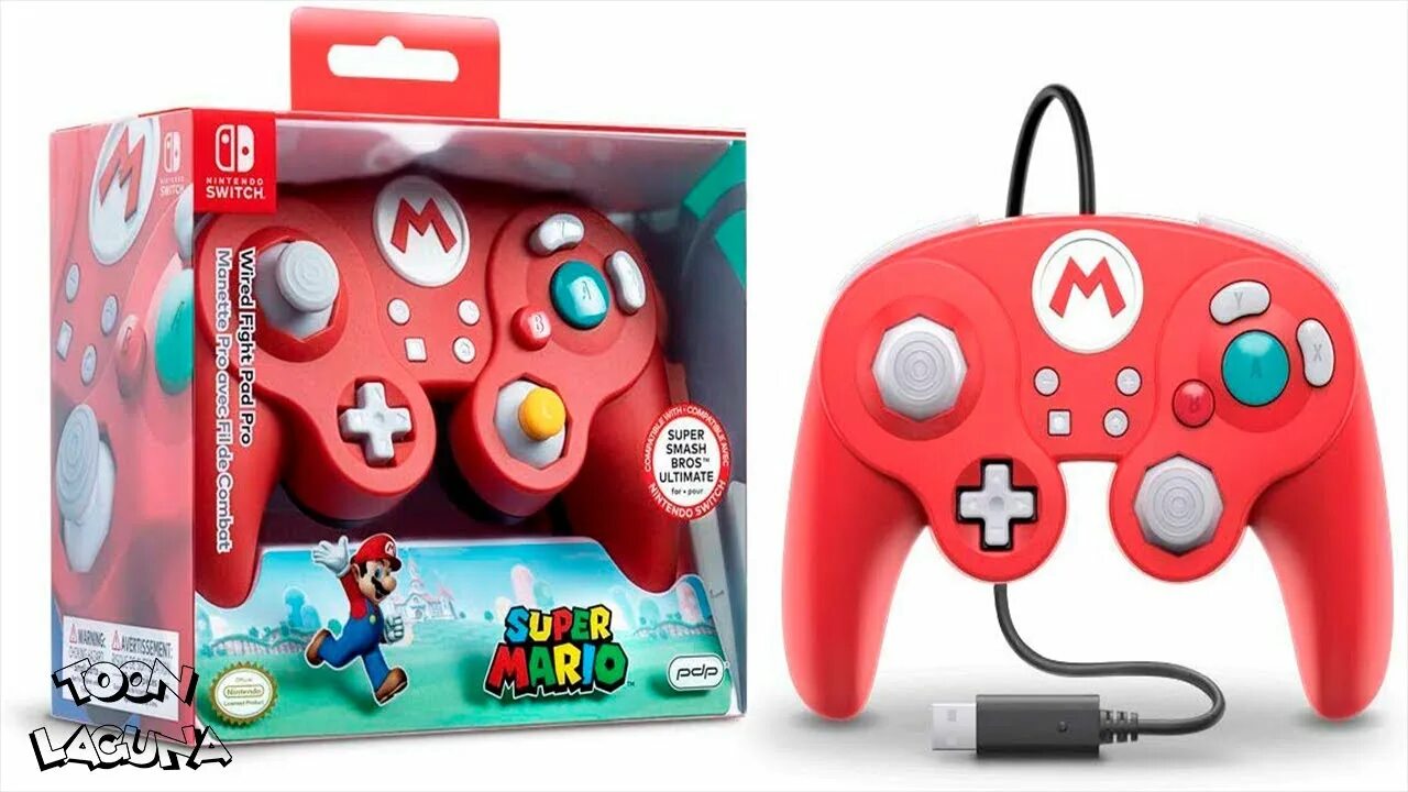 Игра марио джойстиком. Pro controller nintendo switch мини. Геймпад нинтендо геймкуб. Джойстик для нинтендо свитч марио. Hori pad gamecube.