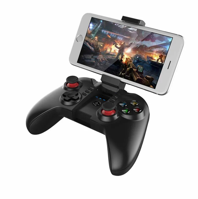 джойстик хбокс и плейстейшен. консоль джойстик. Gamepad ps3 white. Ipega pg-9217. Ipega pg 9076 9077.