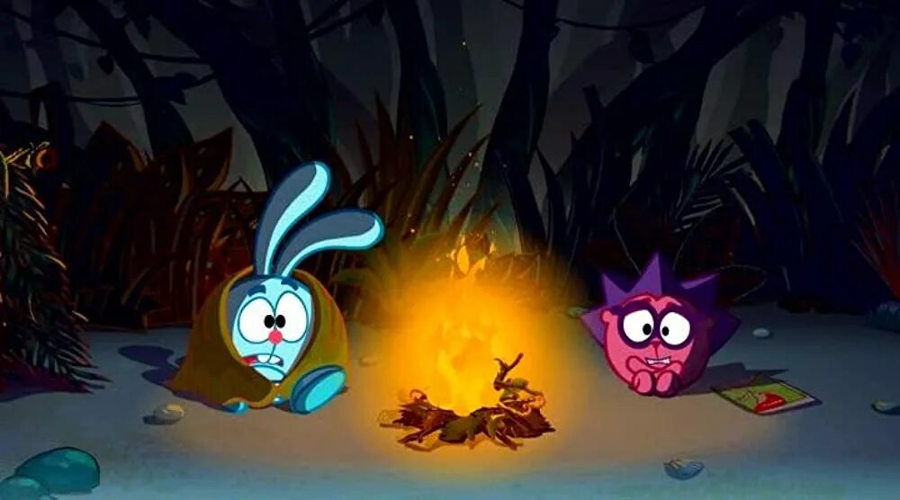 Включи смешарики убивают. Смешарики ехе. Смешарики убийство. Страшные смешарики. Доктор мистик смешарики.