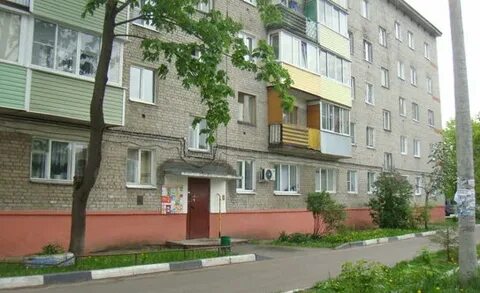 Ильича 37 2
