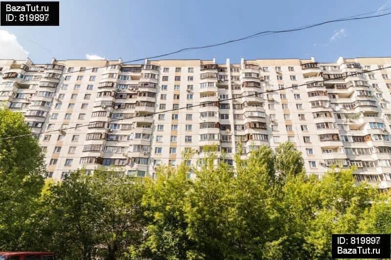 Кантемировская улица москва 14к2. Кантемировская 16 к 2. Кантемировская 14. Кантемировская 10. Кантемировская улица москва 14к2.