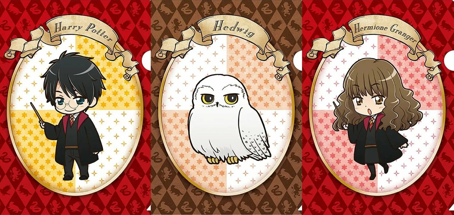 Pin de Matt Everard em hp Desenhos harry potter, Harry potter adesivos, Arte inf