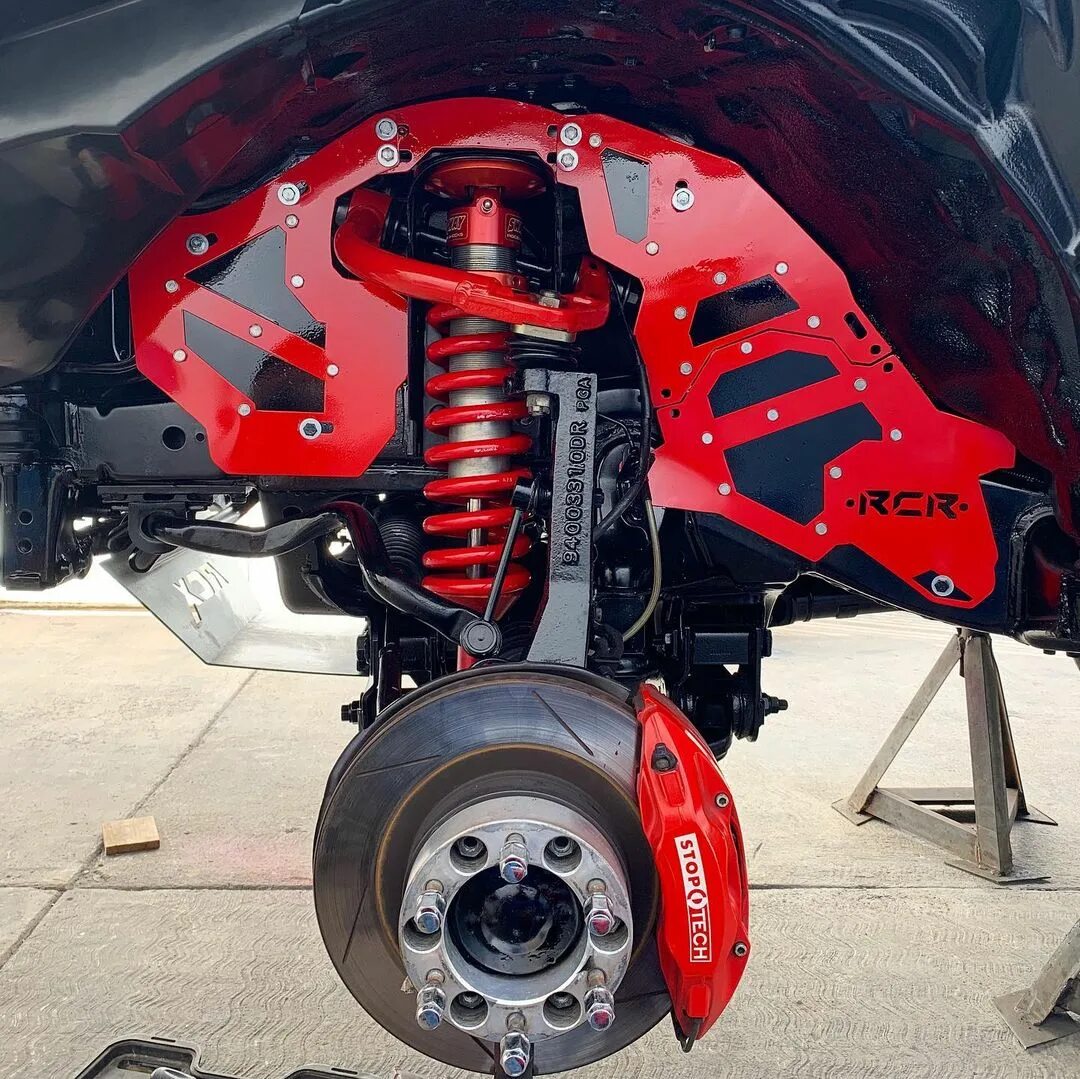 система 4 wd тойота. тойота приус гибрид привод. Awd rwd fwd. рав 4 система 4 вд. система 4 wd тойота.